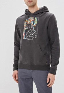 Худи Billabong