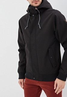 Куртка утепленная Billabong