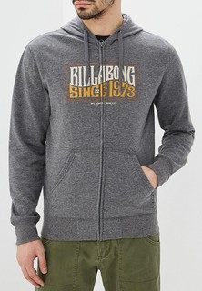 Толстовка Billabong