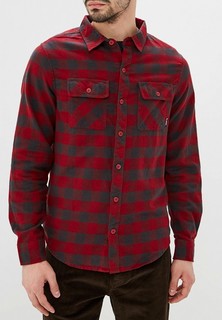Рубашка Billabong