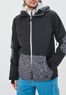 Куртка горнолыжная Billabong