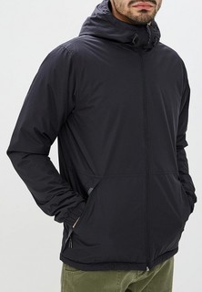 Куртка утепленная Billabong