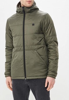 Куртка утепленная Billabong