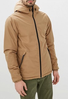 Куртка утепленная Billabong