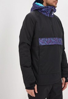 Куртка горнолыжная Billabong