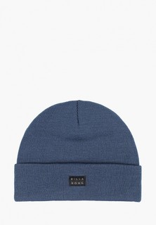 Шапка Billabong