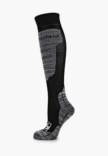 Термоноски Billabong