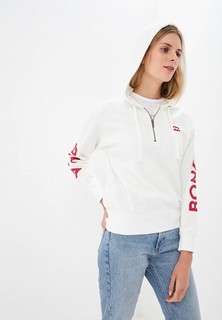 Худи Billabong
