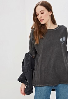Футболка Billabong