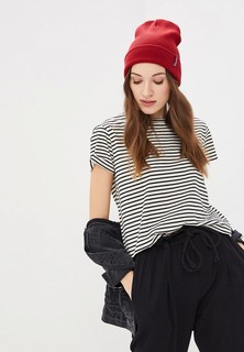 Футболка Billabong