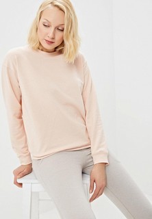 Свитшот Billabong