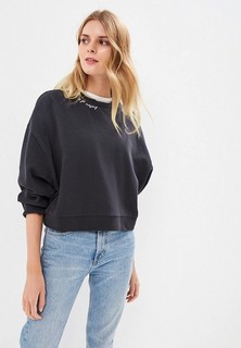 Свитшот Billabong