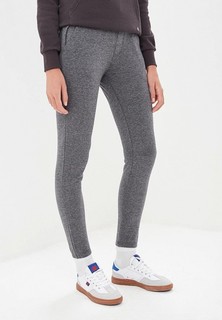 Брюки Billabong