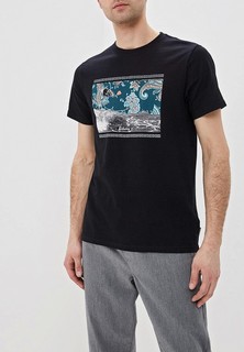 Футболка Billabong