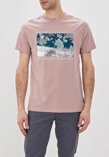 Футболка Billabong