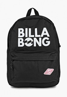 Рюкзак Billabong