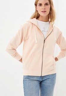 Толстовка Billabong