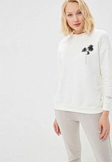 Свитшот Billabong
