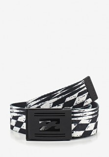 Ремень Billabong