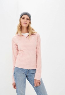 Олимпийка Billabong