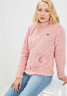 Олимпийка Billabong