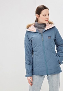 Куртка горнолыжная Billabong