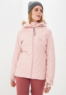 Куртка горнолыжная Billabong