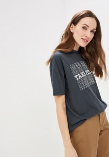 Футболка Billabong