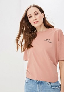 Футболка Billabong