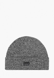 Шапка Billabong
