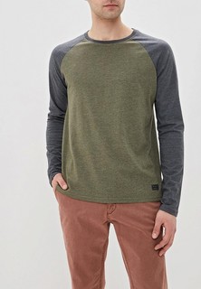 Лонгслив Billabong