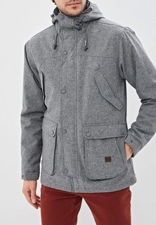 Куртка утепленная Billabong