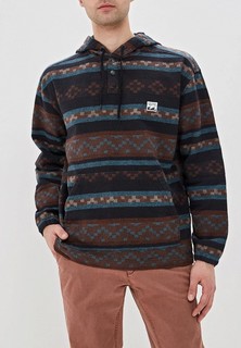 Худи Billabong