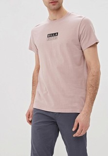 Футболка Billabong