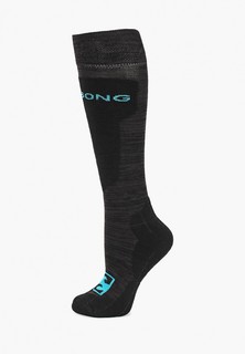 Термоноски Billabong