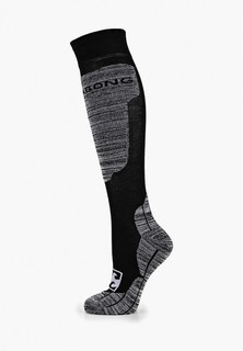 Термоноски Billabong