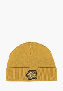 Шапка Billabong
