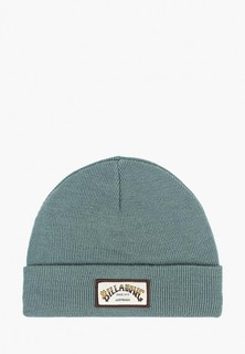 Шапка Billabong