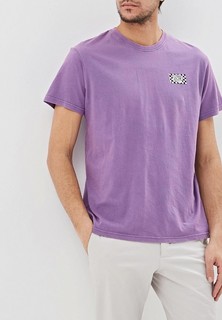 Футболка Billabong