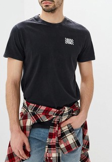 Футболка Billabong