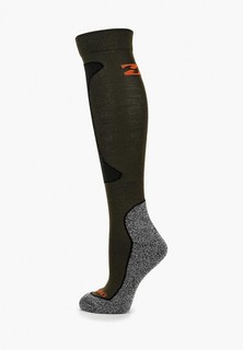 Термоноски Billabong