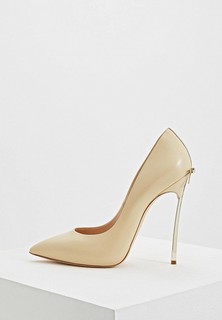Туфли Casadei