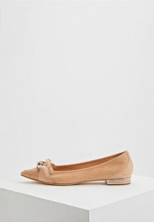 Туфли Casadei