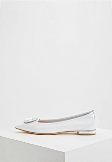 Туфли Casadei