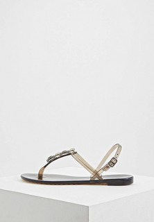 Сандалии Casadei