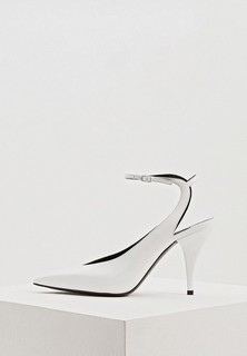 Туфли Casadei
