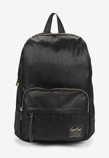 Рюкзак Legato Largo