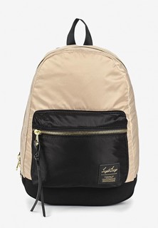 Рюкзак Legato Largo