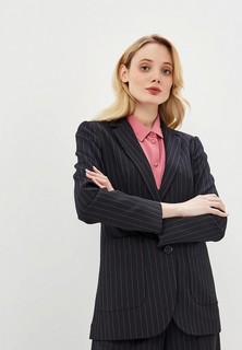 Пиджак Max&Co