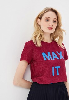 Футболка Max&Co